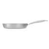 Resto Kitchenware Achird universali keptuvė apvali