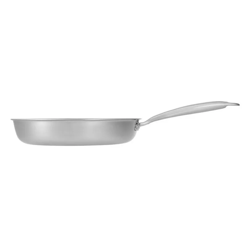 Resto Kitchenware Achird universali keptuvė apvali
