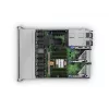 HPE ProLiant DL320 Gen11 serveris 960 GB 1U Intel Xeon Silver 4510 2.4 GHz 64 GB DDR5-SDRAM