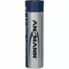 Ansmann 1307-0003 įkraunama baterija 18650 Li-Ion