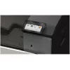 Lexmark CS963e spausdintuvas – spalvotas, A3, dvipusis, lazerinis, 1200x1200 dpi, 700 lapų, USB 2.0, USB 2.0 Host, Gigabit LAN, Wi-Fi(ac) (20L8060)