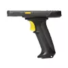 Pistolinė rankena Newland, skirta MT67 serijai