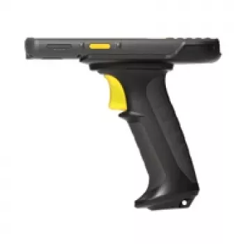 Pistolinė rankena Newland, skirta MT67 serijai