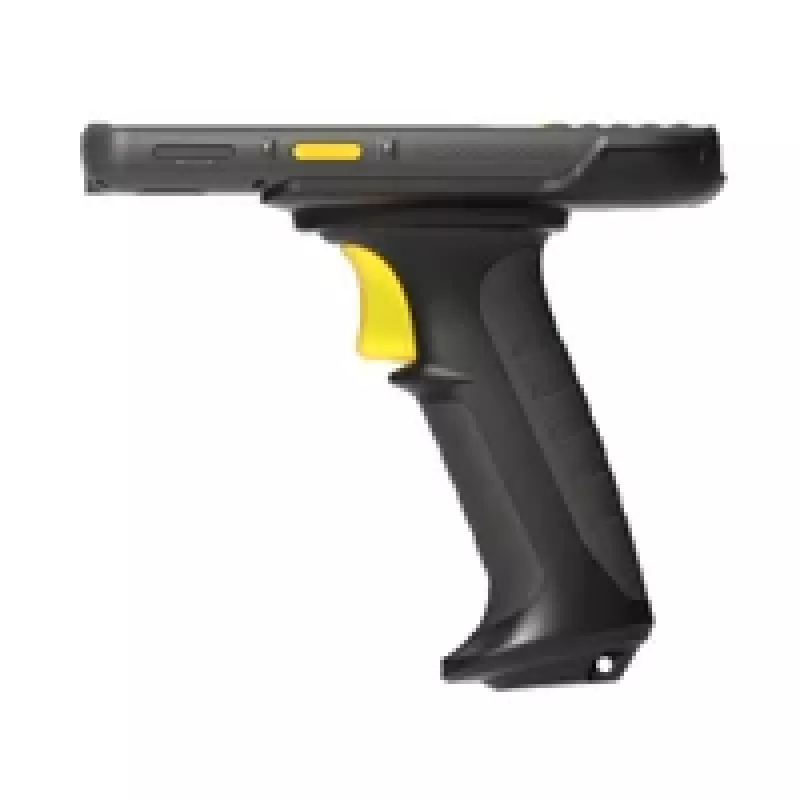 Pistolinė rankena Newland, skirta MT67 serijai