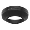 Aksesuaras IP kamerai TM3818/4vnt Juoda 02578-001 Axis