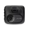 Mio MiVue C595WD (su T30 galine kamera), Full HD, STARVIS, Speedcam | GPS | Wi-Fi