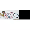 LEGO Icons Slyvų Žiedų Gėlių Dekoro Rinkinys 10369, Įvairių Spalvų