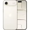 Apple iPhone Air 16,5 cm (6,5 inch) Dual SIM iOS 26 5G USB Type-C 512 GB Auksinis