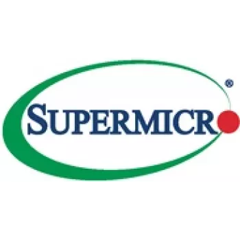Super Micro Supermicro vidinis SAS kabelis - OCuLink (SFF-8611) (M) su fiksatoriumi prie OCuLink (SFF-8611) (M) su fiksatoriumi - 65 cm (CBL-SAST-0819)