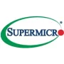Super Micro Supermicro vidinis SAS kabelis - OCuLink (SFF-8611) (M) su fiksatoriumi prie OCuLink (SFF-8611) (M) su fiksatoriumi - 65 cm (CBL-SAST-0819)