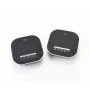 Konferencinis garsiakalbis Boom Collaboration GEMINI su įmontuotu mikrofonu, Bluetooth ir USB, juodas