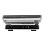 Kepsninė grilis Gastroback Design BBQ Advanced Smart
