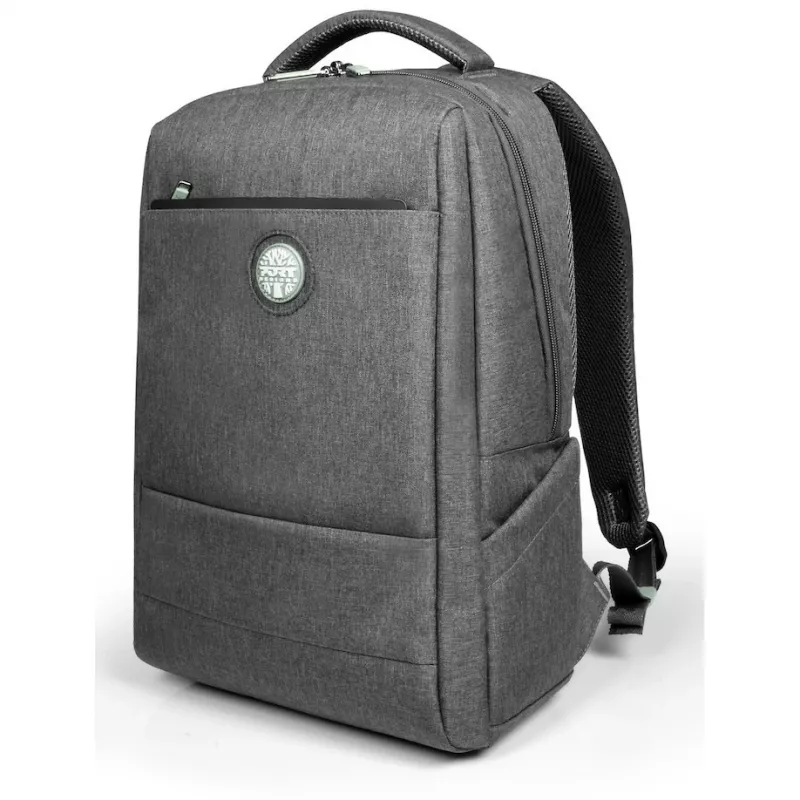 Kuprinė Port Designs YOSEMITE Eco XL