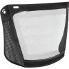 KASK tinklinis skydelis Veidrodinis EN 1731-ANSI Z87.1 CSA Z94.3 (WVI00006-)