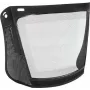 KASK tinklinis skydelis Veidrodinis EN 1731-ANSI Z87.1 CSA Z94.3 (WVI00006-)