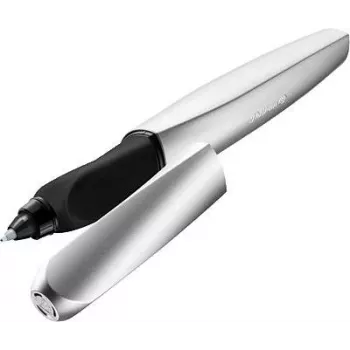 Pelikan 947432 Mėlyna