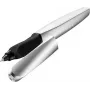 Pelikan 947432 Mėlyna