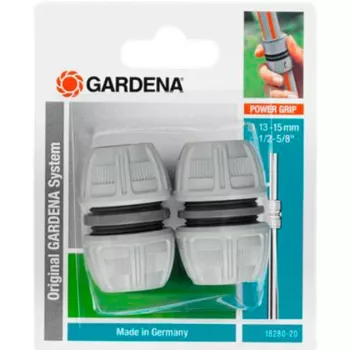Remonto rinkinys 13 mm (1/2 inch) Gardena 18280-20