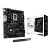 ASRock B860 Pro-A WiFi motininė plokštė