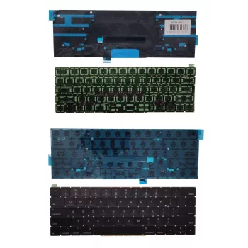 Apple KB313617 – Originali Apple klaviatūra