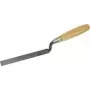 Rankinis grandiklis C.K Tools T5073 37, 175 mm ilgio, 10 mm ašmenys