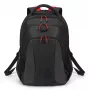 Kasdienė kuprinė DICOTA D32119-RPET