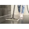 Cilindrinis garų valytuvas Kärcher SC 3 EasyFix — 1900 W, 1 l bakas, 3.5 bar, 2.2 m žarna