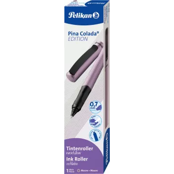 Pelikan 824392 mėlyna