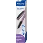 Pelikan 824392 mėlyna