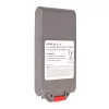 Pakeitimo baterija Dyson V11 25,2V 3000mAh Extralink