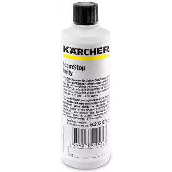 Karcher skystis skimmeriui - 125ML Vaisių