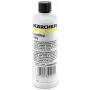 Karcher skystis skimmeriui - 125ML Vaisių