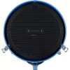 Grill Campingaz 2000023717 Kettle Propane Butane Juodas Mėlynas