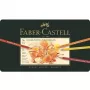 Rašymo priemonių rinkinys Faber-Castell 110036 (30 vnt.)