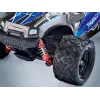 Revell Control 24831 X-Treme Cross Thunder 1:18 Įvažiavimo lygio elektrinis RC modelis Buggy Visais ratais varomas (4WD) (24831)