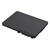 Baterija Panasonic CF-VZSU1AW, skirta TOUGHBOOK 33