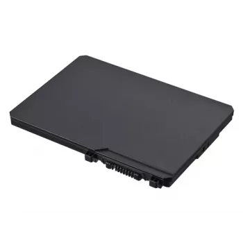 Baterija Panasonic CF-VZSU1AW, skirta TOUGHBOOK 33