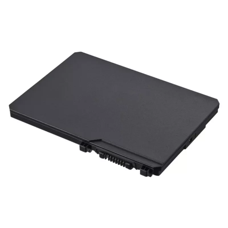 Baterija Panasonic CF-VZSU1AW, skirta TOUGHBOOK 33