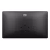Elo I-Series 5.0 Slate 15,6 colių liečiamasis kompiuteris, Full HD, Android, juodas