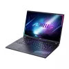 Nešiojamas kompiuteris Gigabyte ELITE 16 2025 Ultra 9 16 colių 32GB 1TB RTX 5070 W11P