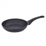 Resto Kitchenware Sagitta visų paskirčių keptuvė apvali