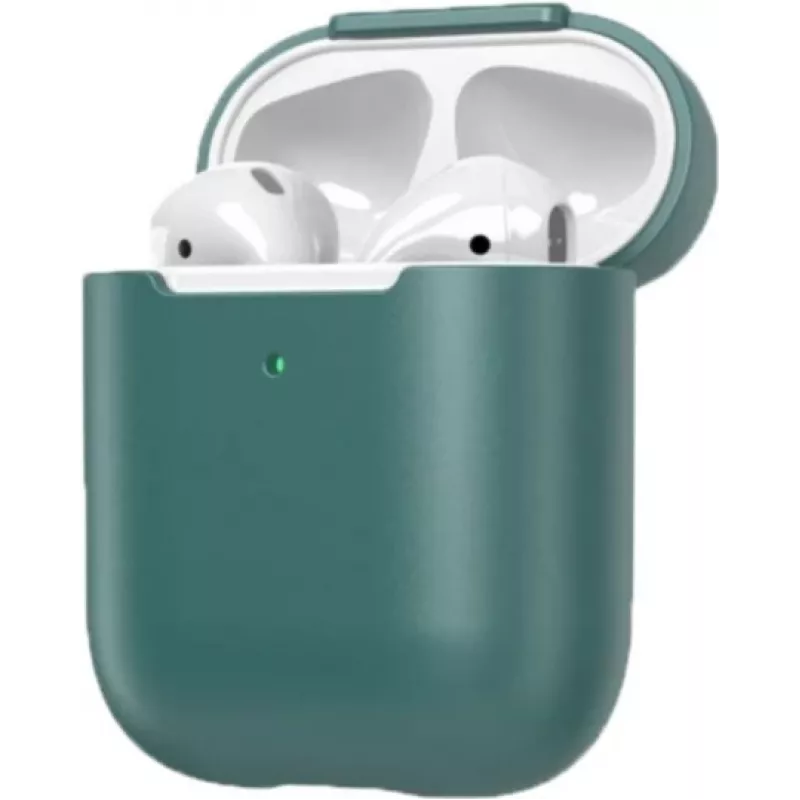 Tech21 StudioColour dėklas AirPods 1 ir 2 kartai (T21-8043)