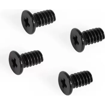Runpotec kabelių traukimo įrankis 3 mm - 50 m 10195