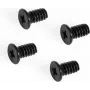 Runpotec kabelių traukimo įrankis 3 mm - 50 m 10195