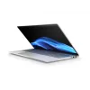 Nešiojamas kompiuteris HP INC. ELITEBOOK 8 G1I 15.6 col. Intel Core i7 32GB 1TB NVIDIA Windows 11 Pro