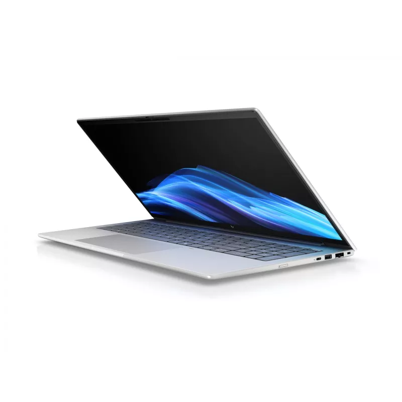 Nešiojamas kompiuteris HP INC. ELITEBOOK 8 G1I 15.6 col. Intel Core i7 32GB 1TB NVIDIA Windows 11 Pro