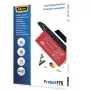 Laminavimo maišelis blizgus A3 175 mikronų 100 vnt. 5308803 Fellowes