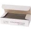 MAKITA STICKS 18GA 1,0x32mm /5000vnt.