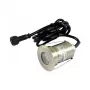Synergy 21 LED įžeminis prožektorius ARGOS Round in-G-C IP67 nw