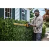 DeWALT DCMHT573X1-QW akumuliatorinis gyvatvorių žirklių pjūklas Dvigubas peilis 4,1 kg